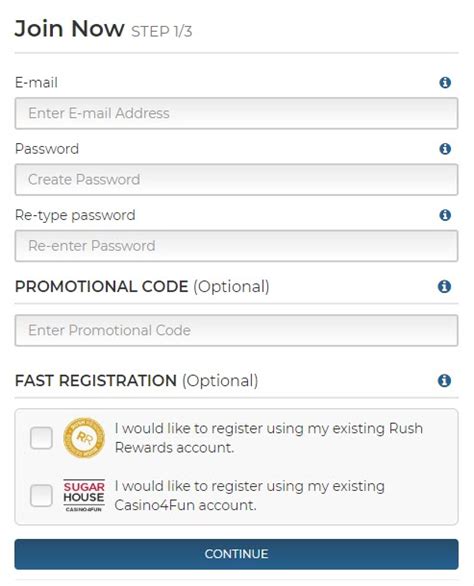 sugarhouse online sportsbook pa|Sugarhouse Pennsylvania Sportsbook: Website Review .